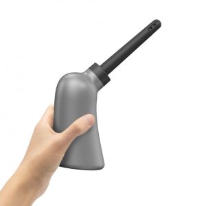 spritsovka dorcel douche mate 88292023303786.jpg