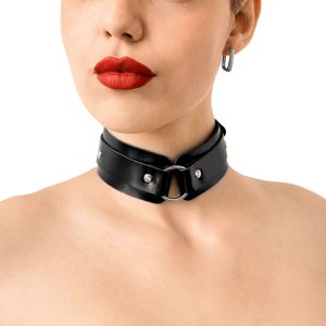 sx0517 38505574294379.jpg