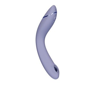 sx0532 69792832107823.jpg