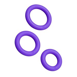 sx0538 96290350224026.jpg