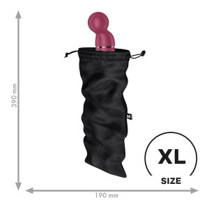 sx0552 60034588489258.jpg