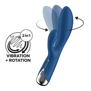 sx0562 69624803004231.jpg