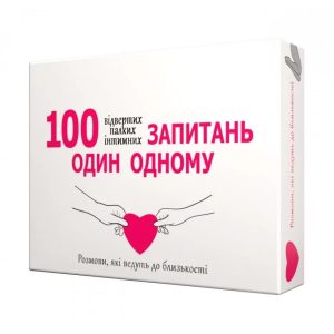 sx0657 94154078548895.jpg