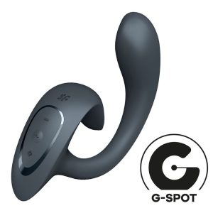 sx0668 23265572847962.jpg