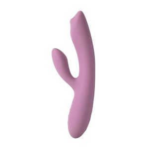 sx0726 39569216400030.jpg