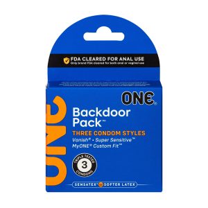 sx0785 31585060993856.jpg