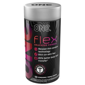 sx0787 33672646766899.jpg