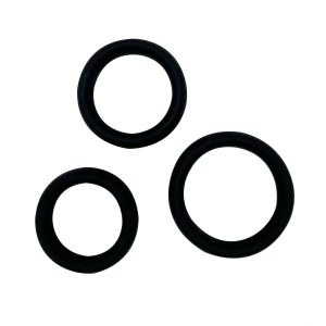 sx0807 37313584883303.jpg