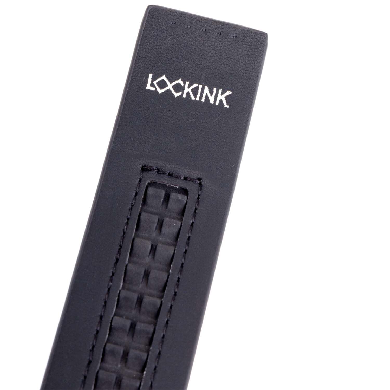 sx0853 62617254130228.jpg