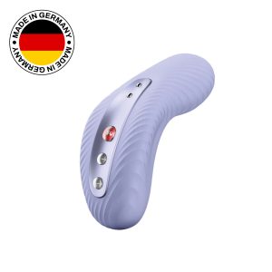 sx0918 78701658222785.jpg