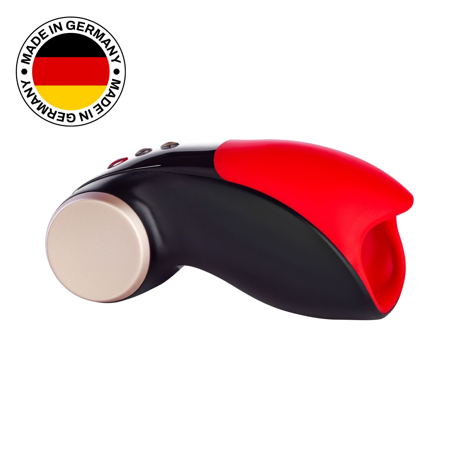 sx0967 28208230866297.jpg