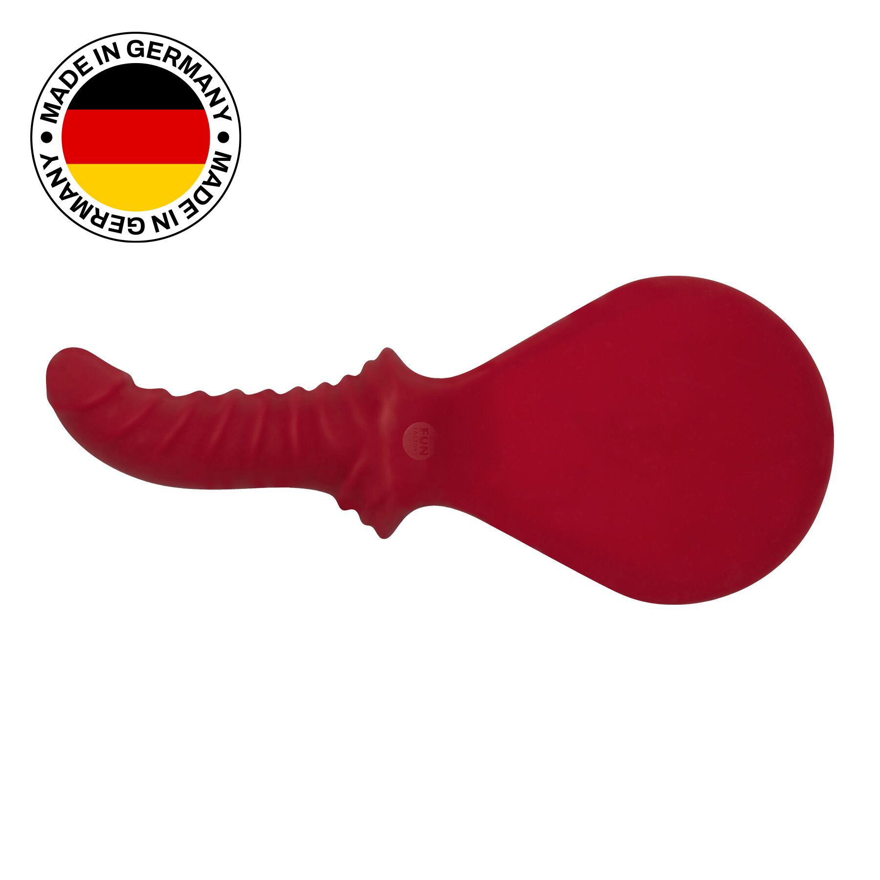 sx0999 41677718802534.jpg