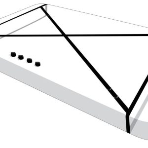 sx1182 15516323970253.jpg