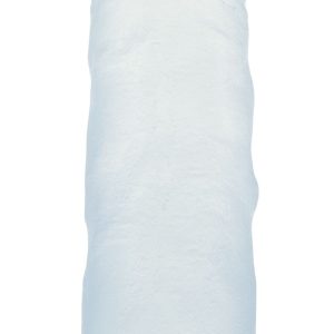 sx1298 51645876259808.jpg