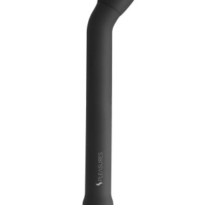 sx1601 87400426973738.jpg