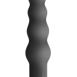 sx1603 38379399807944.jpg