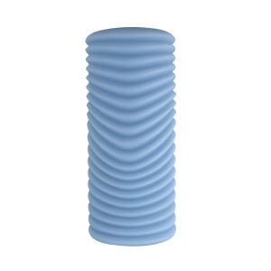 sx1704 38834508299341.jpg