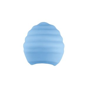 sx1706 39800394929181.jpg