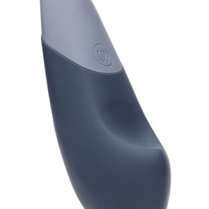 sx2145 42545267846763.jpg