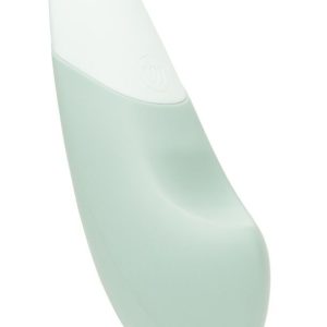 sx2146 24854875696812.jpg