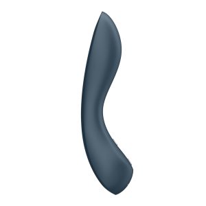 sx2167 65619881691645.jpg