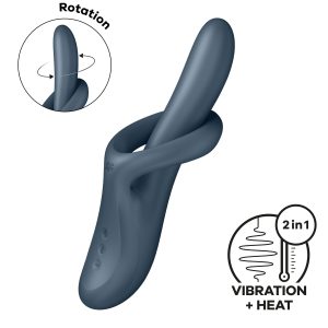 sx2170 69884478657704.jpg