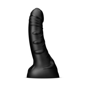 sx2212 41957068631829.jpg