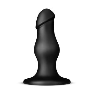 sx2213 77129039586654.jpg