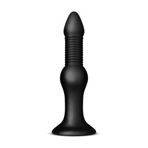 sx2217 33933778423793.jpg