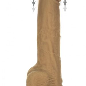 sx2237 65352963309400.jpg