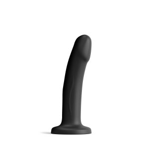 sx2262 94721278663815.jpg