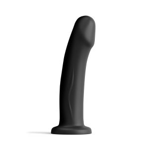 sx2268 44458424156691.jpg