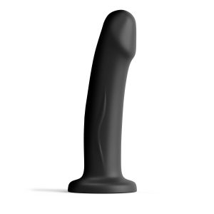 sx2270 23252578801363.jpg