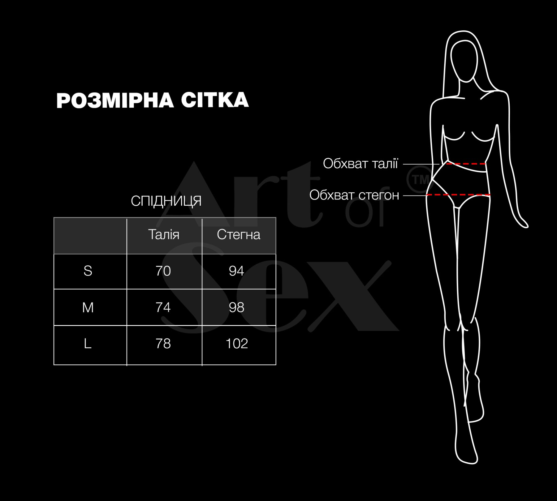 sx2348 56417037326425.jpg