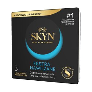 sx2379 73826218324917.jpg