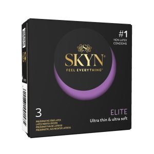 sx2381 70620742524677.jpg