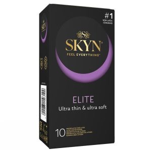 sx2383 40811768056534.jpg