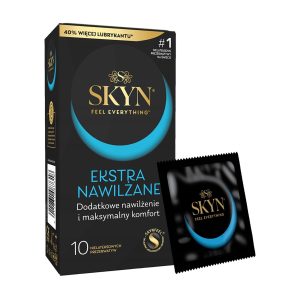 sx2384 71056295792755.jpg