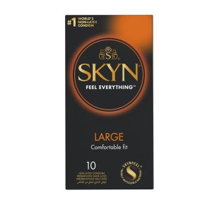 sx2386 21526580465824.jpg