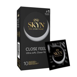 sx2388 53899071839430.jpg