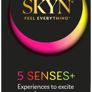 sx2390 26740684248687.jpg