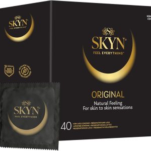 sx2391 56315243375095.jpg