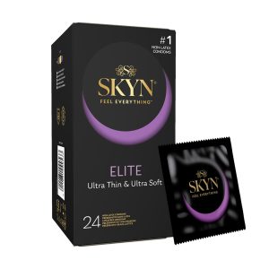 sx2393 85390439163579.jpg