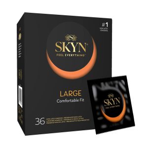 sx2395 15180295266067.jpg