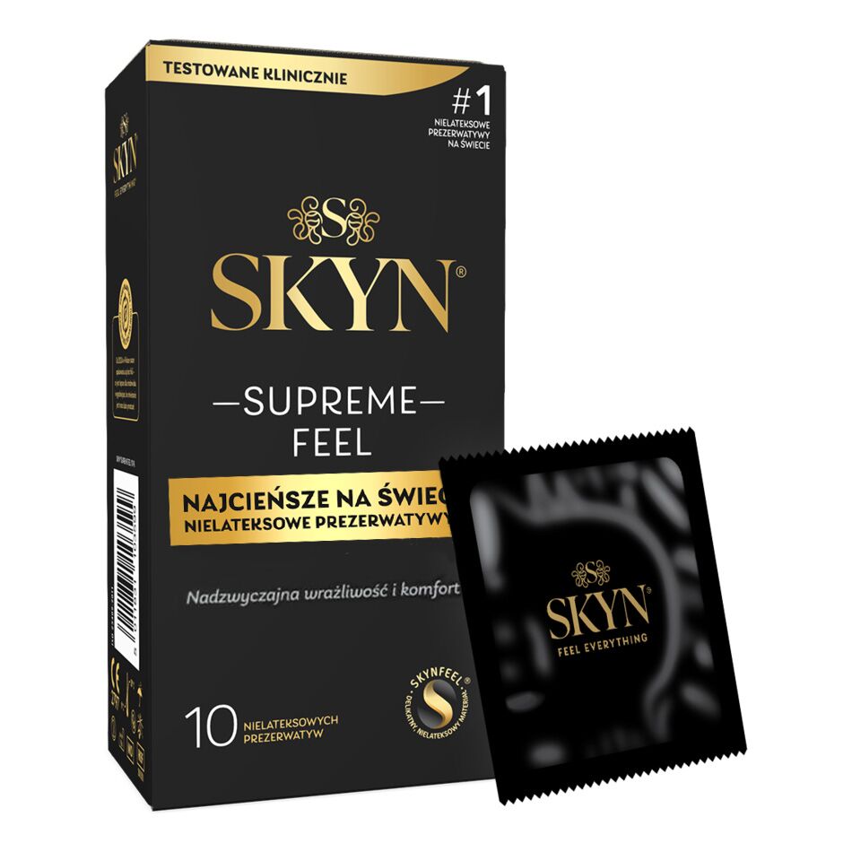 sx2398 57232222573241.jpg
