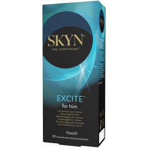 sx2404 97614861941910.jpg