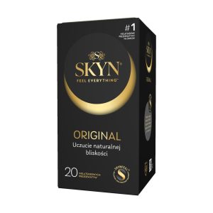 sx2408 19444517562162.jpg