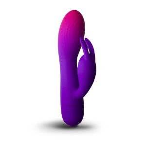sx2428 50717654839903.jpg