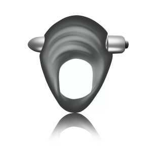 sx2666 46657335231663.jpg
