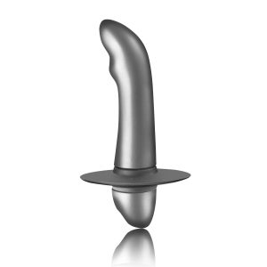sx2670 97429015598076.jpg